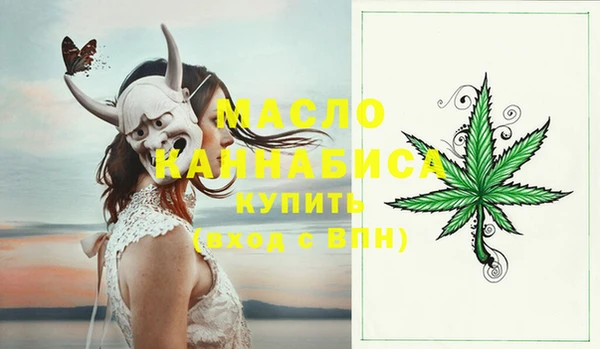 дмт Медвежьегорск