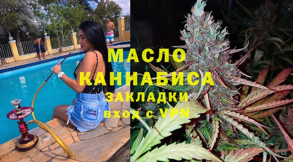 дмт Медвежьегорск